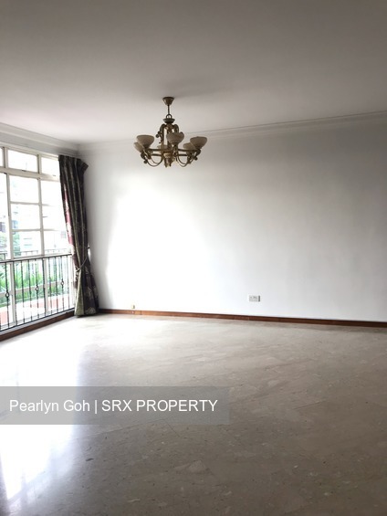 Villa Martia (D15), Condominium #197578162